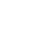九一抖音免费版合作