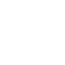 經營宗旨