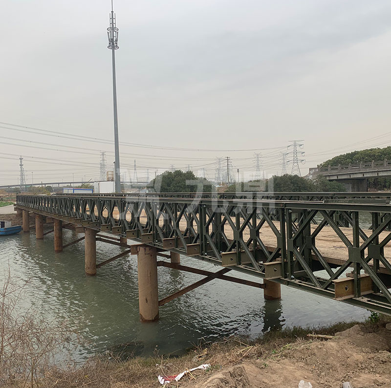 成人抖音APP下载快速搭建恢複交通